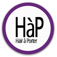 Hair a Porter